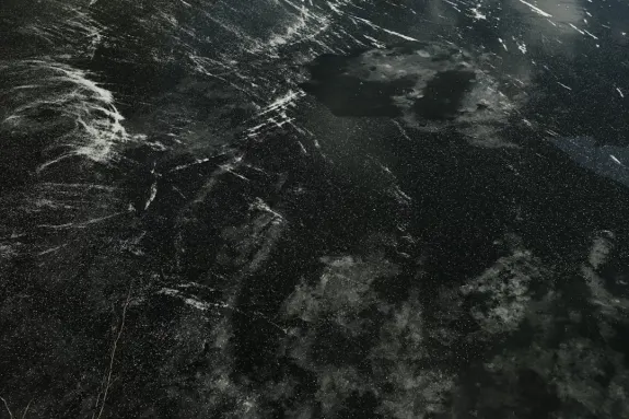 ΟλυΜπετ Καζίνο Υποστηριξη